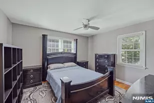 11 Raritan Ave, Paterson, NJ 07503 - Photo 21