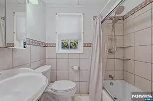 11 Raritan Ave, Paterson, NJ 07503 - Photo 27