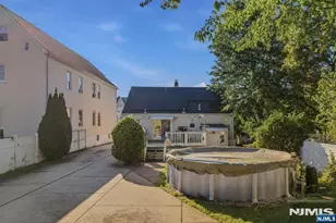11 Raritan Ave, Paterson, NJ 07503 - Photo 5