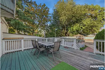 11 Raritan Avenue, Paterson, NJ 07503 - Photo 7