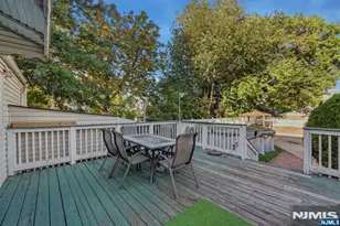 11 Raritan Ave, Paterson, NJ 07503 - Photo 7