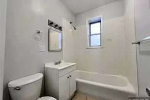 7505 Palisade Ave A3, North Bergen, NJ 07047 - Photo 7