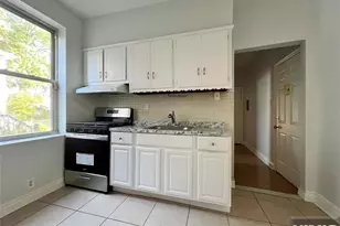 7505 Palisade Ave A3, North Bergen, NJ 07047 - Photo 3