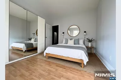 7505 Palisade Avenue A3 #A3, North Bergen, NJ 07047 - Photo 5