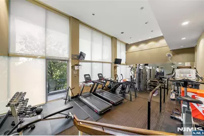 4 Horizon Road 805 #805, Fort Lee, NJ 07024 - Photo 13