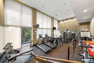 4 Horizon Road 805, Fort Lee, NJ 07024 - Photo 13