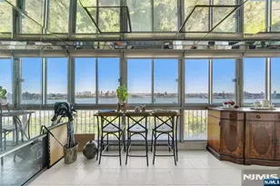 4 Horizon Road 805, Fort Lee, NJ 07024 - Photo 5