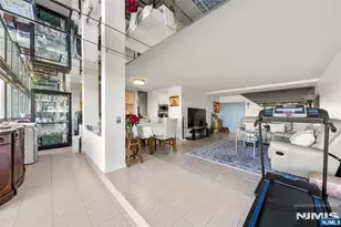 4 Horizon Road 805, Fort Lee, NJ 07024 - Photo 7