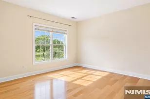3211 Windsor Park Ct 150, Englewood, NJ 07631 - Photo 9