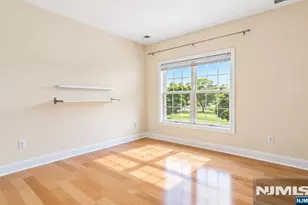 3211 Windsor Park Ct 150, Englewood, NJ 07631 - Photo 11