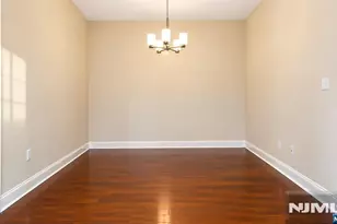 3211 Windsor Park Ct 150, Englewood, NJ 07631 - Photo 3