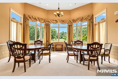 3211 Windsor Park Court 150 #150, Englewood, NJ 07631 - Photo 19