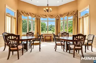 3211 Windsor Park Ct 150, Englewood, NJ 07631 - Photo 19