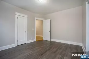 14 Burdette Pl 2, Fairview, NJ 07022 - Photo 7
