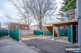 14 Burdette Pl 2, Fairview, NJ 07022 - Photo 21