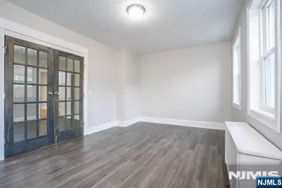 14 Burdette Place 2 #2, Fairview, NJ 07022 - Photo 9