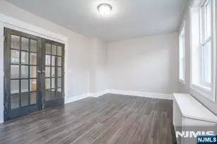 14 Burdette Pl 2, Fairview, NJ 07022 - Photo 9