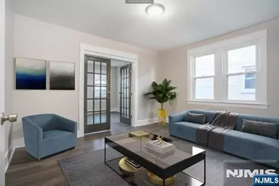 14 Burdette Place 2 #2, Fairview, NJ 07022 - Photo 17