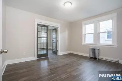 14 Burdette Place 2 #2, Fairview, NJ 07022 - Photo 5