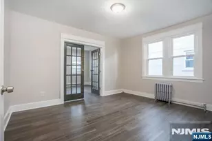14 Burdette Pl 2, Fairview, NJ 07022 - Photo 5