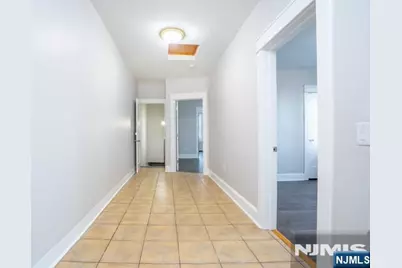 14 Burdette Place 2 #2, Fairview, NJ 07022 - Photo 11