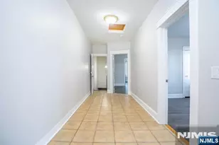 14 Burdette Pl 2, Fairview, NJ 07022 - Photo 11
