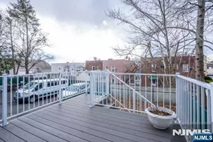 14 Burdette Pl 2, Fairview, NJ 07022 - Photo 19