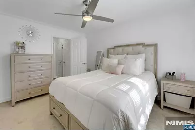 241 Johnson Avenue N4 #N4, Hackensack, NJ 07601 - Photo 21