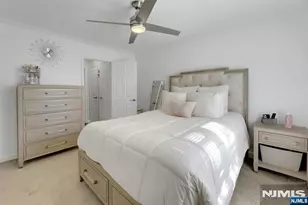 241 Johnson Ave N4, Hackensack, NJ 07601 - Photo 21