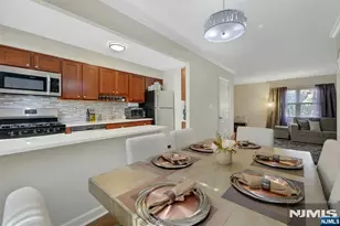 241 Johnson Ave N4, Hackensack, NJ 07601 - Photo 11
