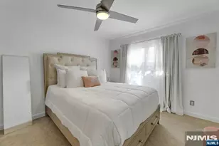 241 Johnson Ave N4, Hackensack, NJ 07601 - Photo 19
