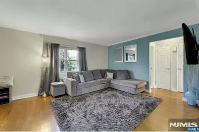 241 Johnson Avenue N4 #N4, Hackensack, NJ 07601 - Photo 7