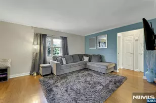 241 Johnson Ave N4, Hackensack, NJ 07601 - Photo 7