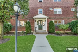 241 Johnson Ave N4, Hackensack, NJ 07601 - Photo 1