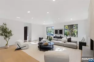 589 Piermont Rd, Demarest, NJ 07627 - Photo 13