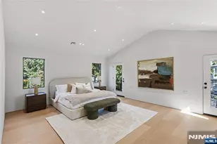 589 Piermont Rd, Demarest, NJ 07627 - Photo 31