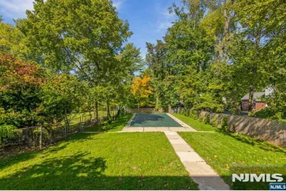 589 Piermont Road, Demarest, NJ 07627 - Photo 41