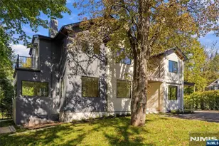 589 Piermont Rd, Demarest, NJ 07627 - Photo 1