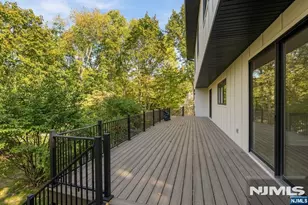 589 Piermont Rd, Demarest, NJ 07627 - Photo 43