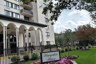 1590 Anderson 14A, Fort Lee, NJ 07024 - Photo 1