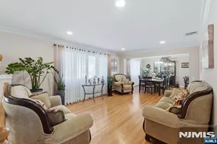 262 Lee St, Elmwood Park, NJ 07407 - Photo 13