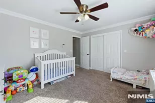 262 Lee St, Elmwood Park, NJ 07407 - Photo 35