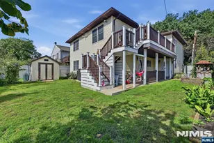 262 Lee St, Elmwood Park, NJ 07407 - Photo 43