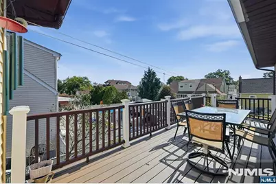 262 Lee Street, Elmwood Park, NJ 07407 - Photo 41