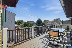 262 Lee St, Elmwood Park, NJ 07407 - Photo 41