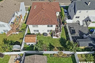 262 Lee St, Elmwood Park, NJ 07407 - Photo 47
