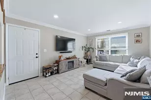 262 Lee St, Elmwood Park, NJ 07407 - Photo 31