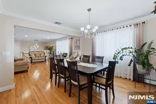 262 Lee St, Elmwood Park, NJ 07407 - Photo 9