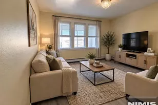 557 Gregory Ave, Passaic, NJ 07055 - Photo 9