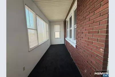 557 Gregory Avenue, Passaic, NJ 07055 - Photo 11